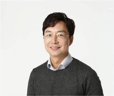 유현준 홍익대 교수.