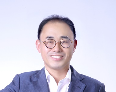 김창환 변호사(국학원 사무총장)
