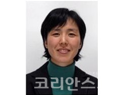 김진희 교사(서울 온곡초등학교)
