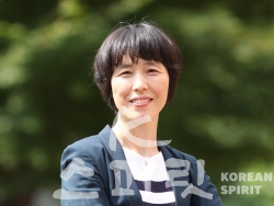 서울 온곡초등학교 김진희 교사.