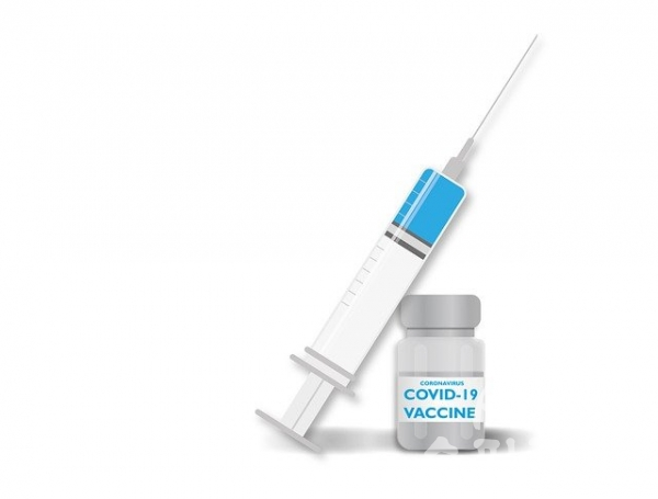 식품의약품안전처는 27일 아스트라제테카 코로나19 백신과 관련해 사용상 주의사항을 변경 발표했다. [사진=Pixabay 이미지]
