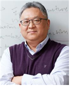 김종성 서울대 교수.