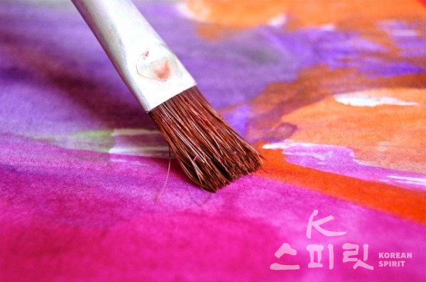 서울시는 오는 7월 21일부터 8월 3일까지 코로나19로 인해 생계의 위기를 겪는 서울시 거주 예술인 5천 명을 대상으로 '예술인 생활안정자금' 신청을 접수받는다. [사진=Pixabay 이미지]