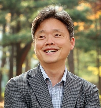 장래혁 교수(글로벌사이버대학교)