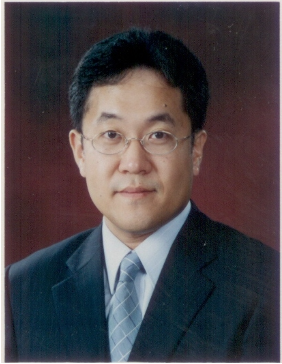 고려대 홍석철 교수.