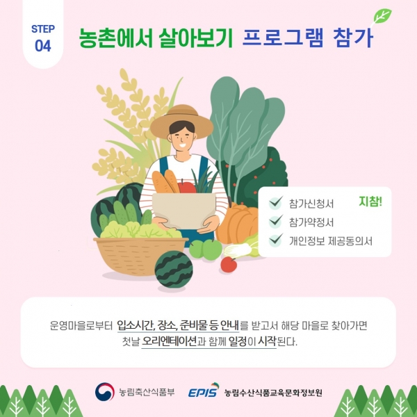 [자료=농림축산식품부]