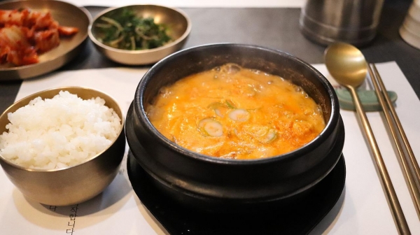 한국인에게 쌀은 오랫동안 주식이자 일상문화였다. [사진 Pixabay 이미지]