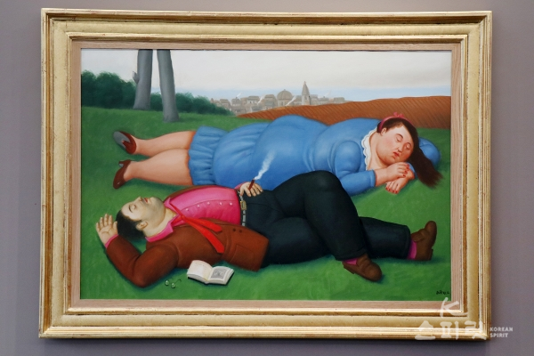 [사진 김경아 기자]