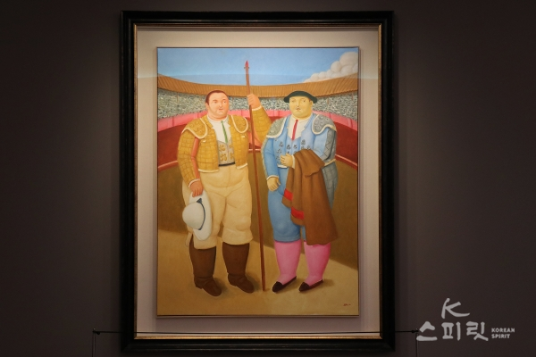 [사진 김경아 기자]