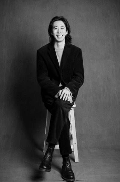 이승정 작가  이미지 DDP