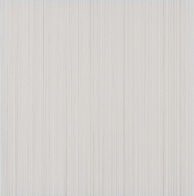 윤상열, Untitled WA 2, Sharp pencil on paper, Digital printing on Acrylic, 92x92cm, 2022 [사진 갤러리 비선재]