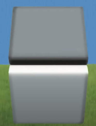 사진  김주환 지음, '내면소통',  703쪽.