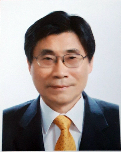 제5회 한국학저술상 수상작 '실사구시의 한국학' 저자 임형택 성균관대 명예교수. 사진 한국학중앙연구원