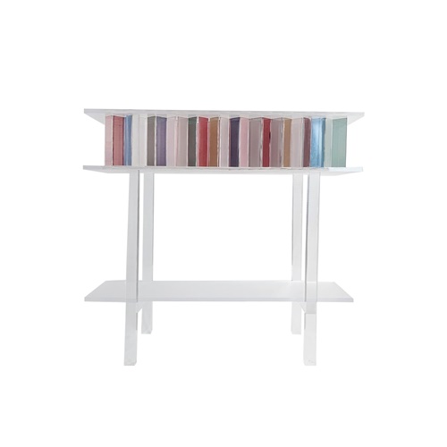 투명의 변주, 2024, V1. 이미지 한국공예·디자인문화진흥원