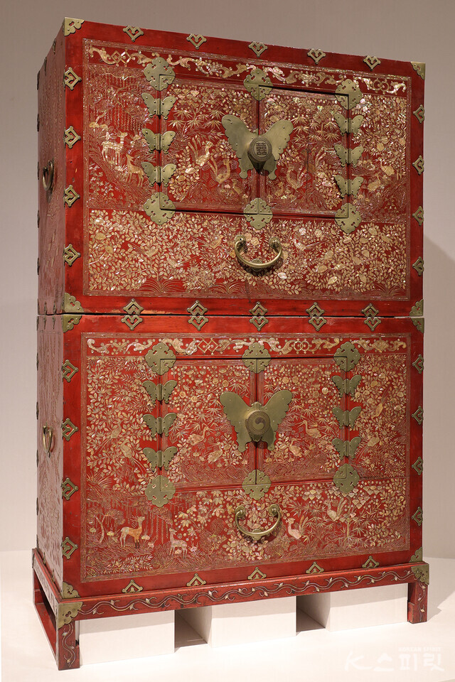 [사진 김경아 기자]