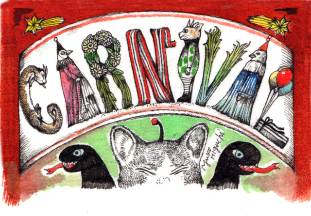 ⓒYuko Higuchi. 이미지 제공 더현대 서울  ALT.1