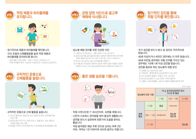 이미지 질병관리청