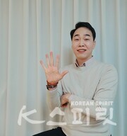 송준영 수석원장(브레인트레이닝센터 둔촌점)