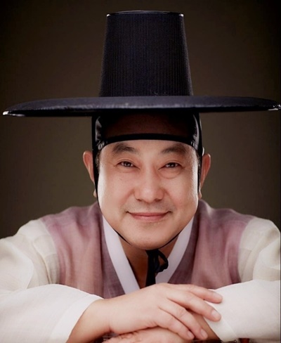판소리연구소춘향 이미지