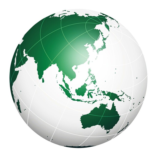 20세기 조선의 멸망과 21세기 러시아‧우크라이나 전쟁은 어떤 관계일까? 사진 Pixabay 이미지.