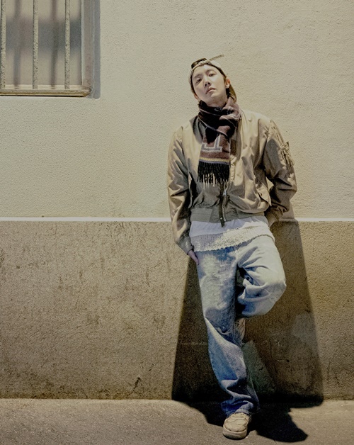 방탄소년단 제이홉. 사진 빅히트 뮤직