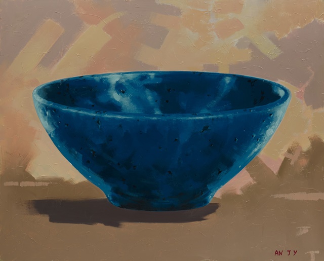 Things4. 이미지 제공 P&C 토탈갤러리