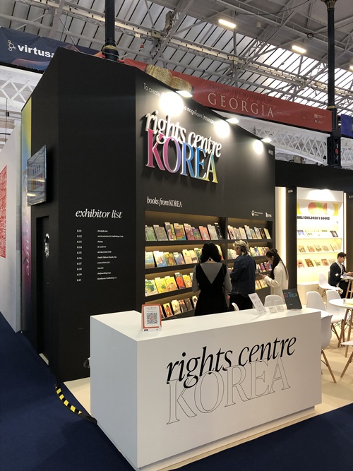 이미지 슬로디미디어