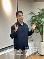 박우혁 국가공인 브레인트레이너