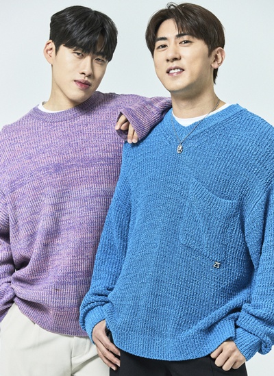 유튜브 채널 '숏박스'. 사진 희망브리지