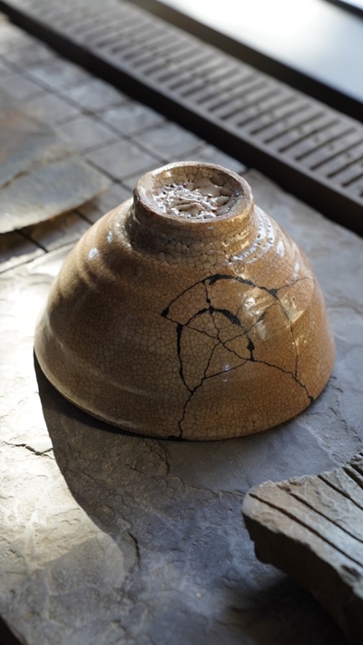 김종훈. 이미지 슈페리어갤러리