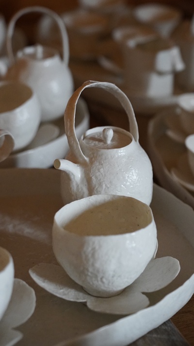 박성극. 이미지 슈페리어갤러리