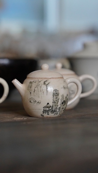 박종민. 이미지 슈페리어갤러리