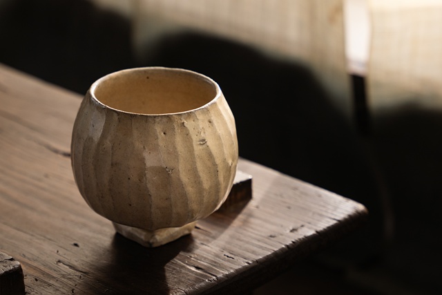 신현민. 이미지 슈페리어갤러리