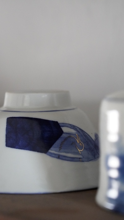 이태호. 이미지 슈페리어갤러리