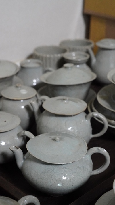 조장현. 이미지 슈페리어갤러리