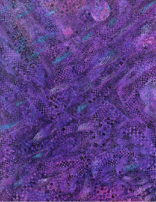 바람소리. 제공 무등현대미술관.