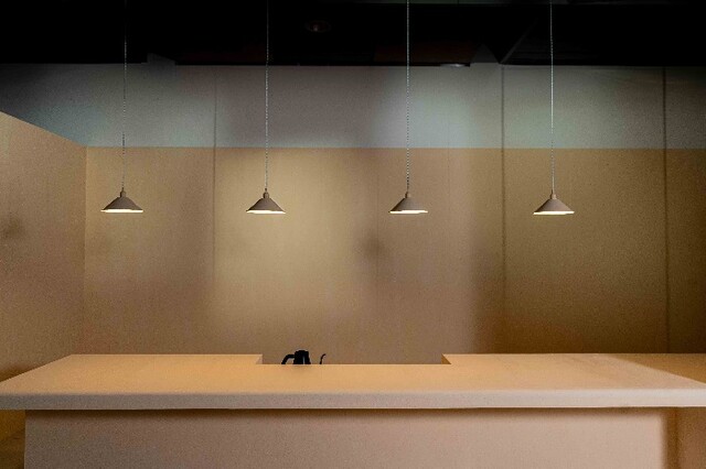 ‘녹는점’. 이미지 문화전당.