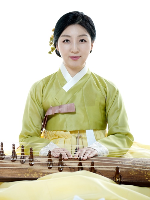 이미지 미리보기