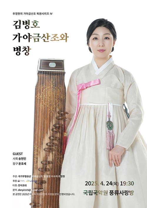 이미지 미리보기