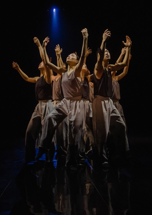 LDPXM.A.P. 이미지 국립박물관문화재단