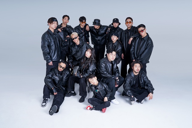 퓨전엠씨. 이미지 국립박물관문화재단