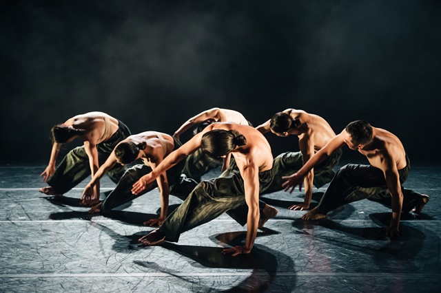 시나브로 가슴에. 이미지 국립박물관문화재단