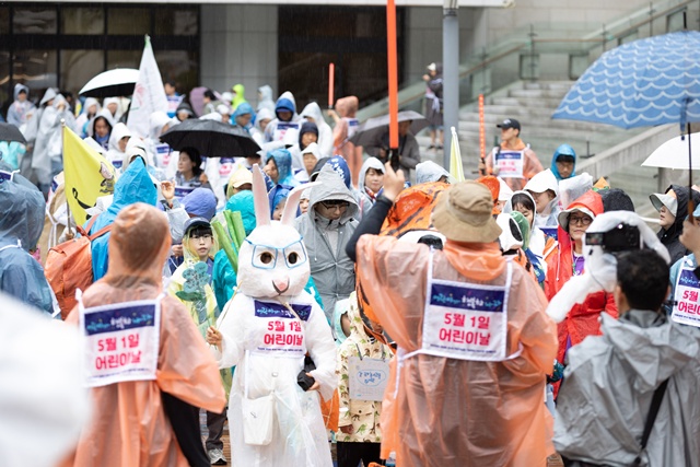 사진 ©ASSITEJKorea_Fotobee