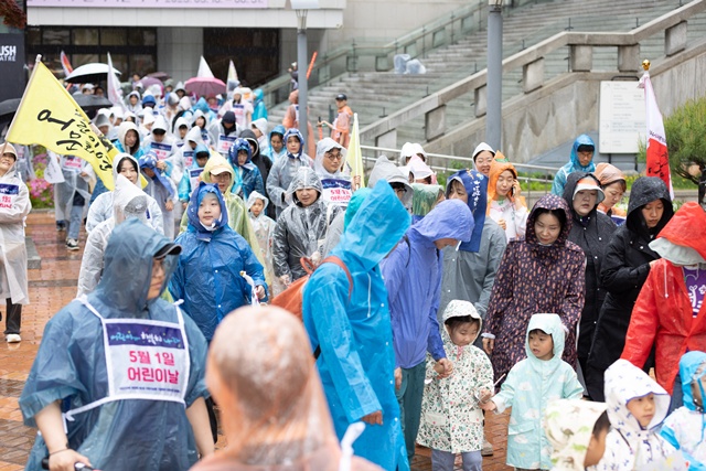 사진 ©ASSITEJKorea_Fotobee