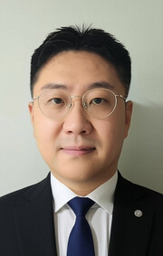 방은기 K스피릿 발행인 및 논설위원