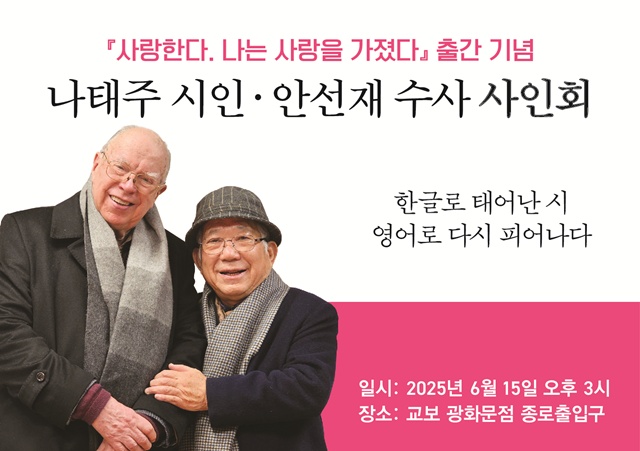 이미지 파랑