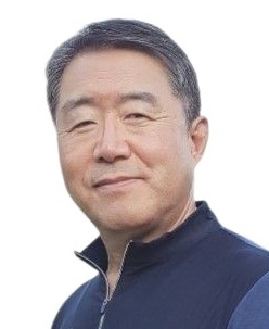 송희수 시인