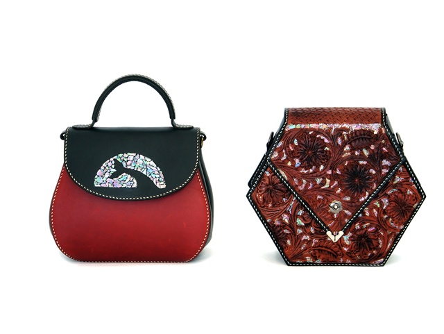 박수완,  바다, 2025. 이미지 갤러리은