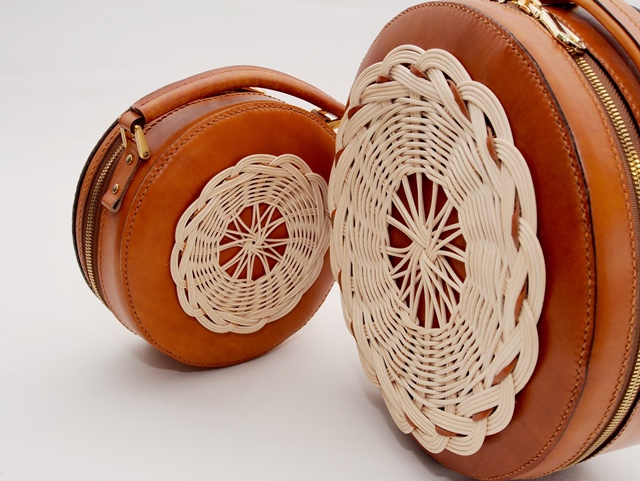 김병애, 숲속의 물레방아, 2025. 이미지 갤러리은