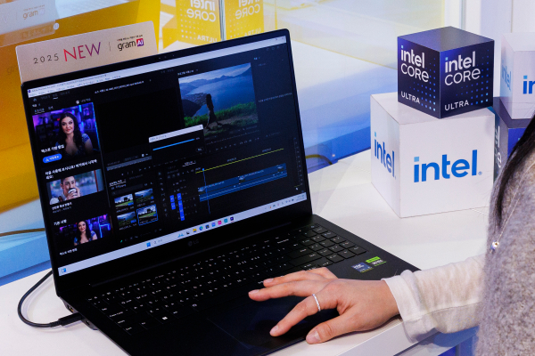 사진=LG전자 제공